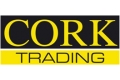 Cork Trading